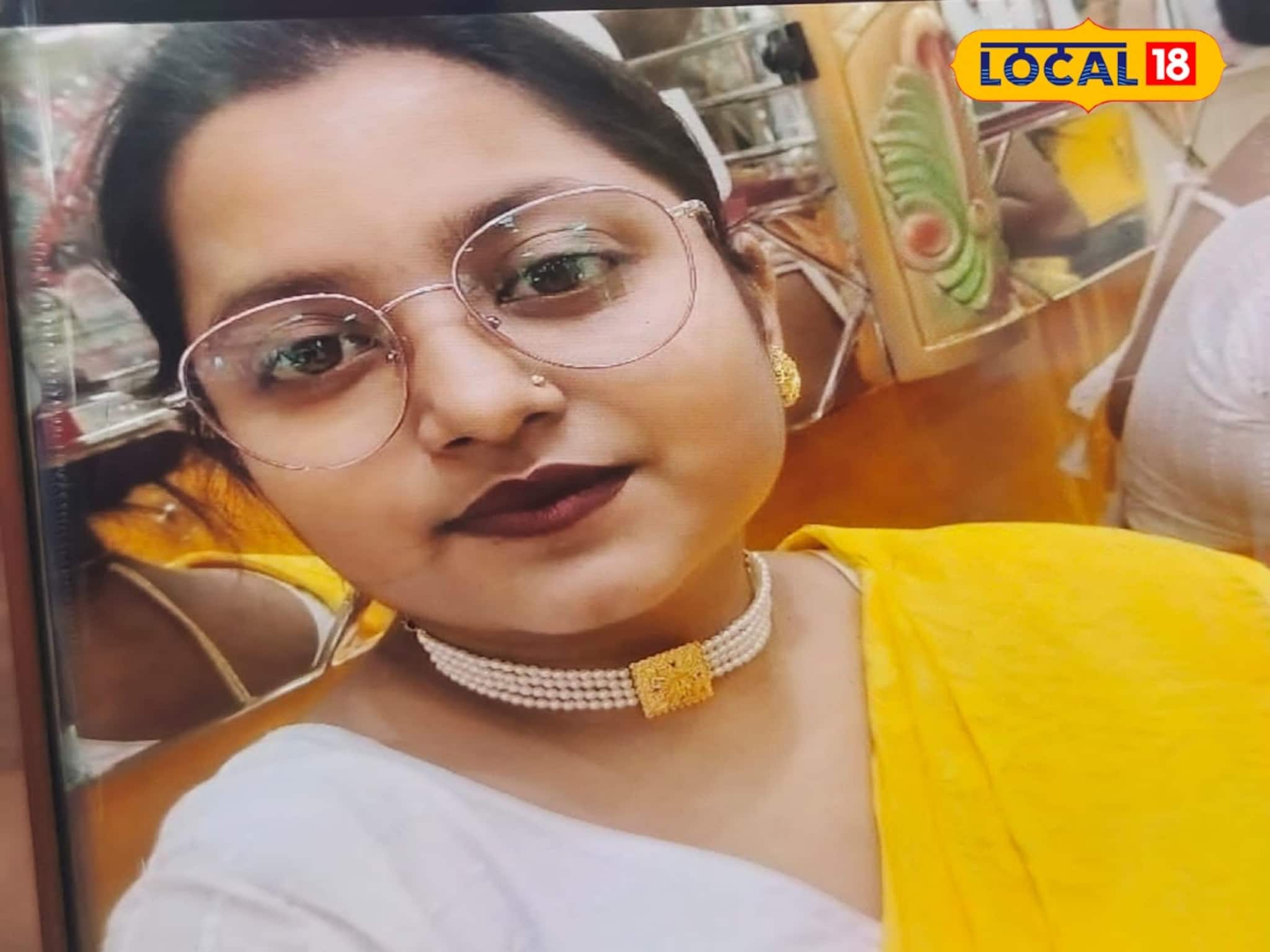 কর্মস্থলে মানসিক নির্যাতনের শিকার! গঙ্গায় ঝাঁপ হবু কনের, চন্দননগরে চাঞ্চল্য