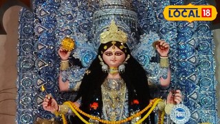 প্রতিকী ছবি