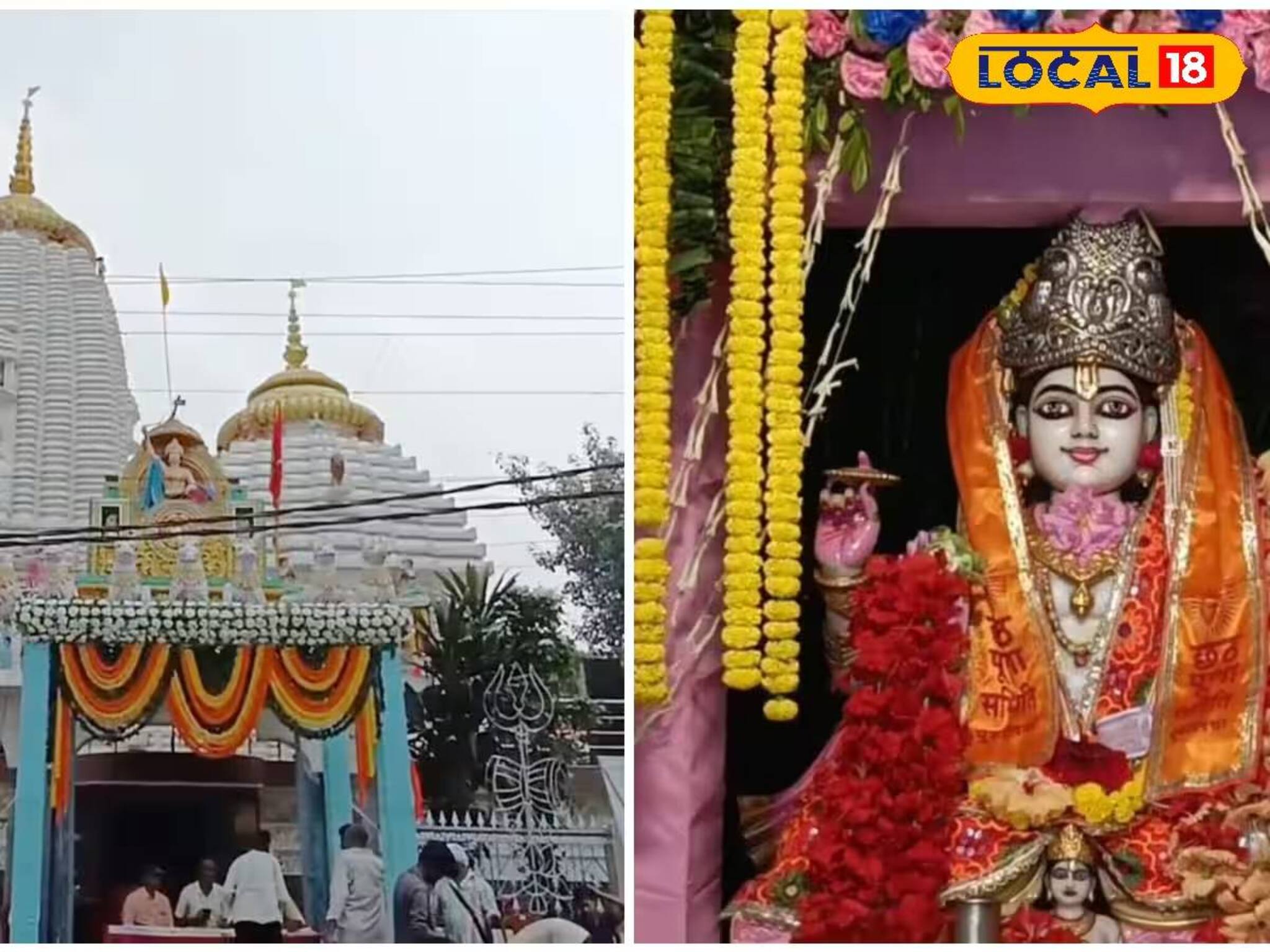 ছট পুজোয় উপচে পড়ে ভক্তদের ভিড়! পুরুলিয়ার একমাত্র প্রতিষ্ঠিত সূর্য মন্দির কোথায় রয়েছে?