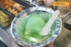 চিনি-গুড়ের রসে তো অনেক হল! রসগোল্লায় এবার মিলছে কাঁচা লঙ্কার ঝাল স্বাদ