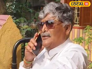 চুঁচুড়ার বিধায়ক অসিত মজুমদার