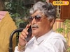 সরকারি জমি দখল করে অবৈধ নির্মাণ! নালিশ পেয়ে পরিদর্শনে গিয়ে 'থ' বিধায়ক