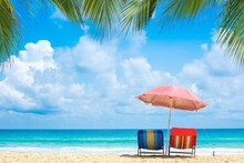 ভারতের সবথেকে পরিষ্কার ৮ সমুদ্র সৈকত অবশ্যই ঘুরে দেখা উচিত, গুজরাত থেকে কেরল, দেখে নিন