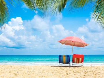 ভারতের সবথেকে পরিষ্কার ৮ সমুদ্র সৈকত অবশ্যই ঘুরে দেখা উচিত, গুজরাত থেকে কেরল, দেখে নিন ভারতের সবথেকে পরিষ্কার ৮ সমুদ্র সৈকত অবশ্যই ঘুরে দেখা উচিত, গুজরাত থেকে কেরল, দেখে নিন