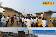 Tilpara Barrage: বীরভূমবাসীর ভোগান্তি অতীত! তিলপাড়া ব্যারেজের বিকল্প কজওয়ে তৈরির কাজ শুরু, উৎসবের মরশুমেই মিলল 'উপহার'