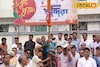 ৩০ লক্ষ বাজেটের কালীপুজো! জেলাবাসীর নজর কাড়তে তৈরি প্রাক্তন মন্ত্রীর ছেলের ক্লাব