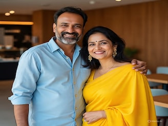 যাঁকে ভালবাসা-কর্তব্যে উজাড় করে দিলেন,তিনি মারা গেলে আপনাকে বাড়ি থেকে পথে বসিয়ে দেবে না