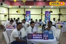 গুসকরায় ক্রিকেট উৎসব, IPL-এর ধাঁচে নিলাম! কবে, কোথায় দেখবেন ম্যাচ?