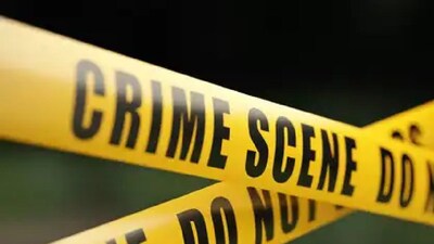 প্রতীকী ছবি