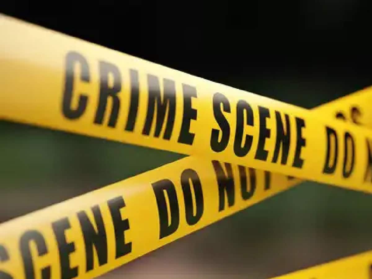 জানা গিয়েছে, নিহত অধ্যাপক অলোক সিং ভিলে পার্লের একটি নামী কলেজে অধ্যাপনা করতেন। শনিবার বিকেলে প্ল্যাটফর্ম ১ ও ২-এর মাঝামাঝি এলাকায় ঘটনাটি ঘটে। চোখের সামনে ঘটে যাওয়া এই হত্যাকাণ্ডে আতঙ্ক ছড়ায় হাজার হাজার নিত্যযাত্রীর মধ্যে।