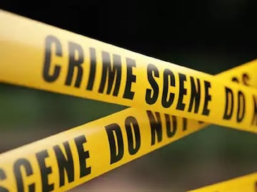 Kolkata Haridevpur Crime