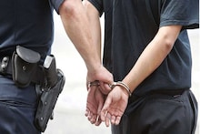 Death: রক্তে ভাসল সারা ঘর...! নিজের মাকেই এলোপাথাড়ি কুপিয়ে খুন, ছেলের নৃশংস তাণ্ডবে চাঞ্চল্য এলাকায়