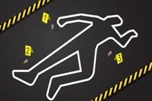 সিনেমার কায়দায় স্ত্রীকে খুন! পুণেতে অভিযুক্তের স্বীকারোক্তিতে হতবাক পুলিশও!