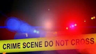 ‘সবার গলায় মৃত মায়ের শাড়ি জড়িয়ে দিল বাবা, বলল...’! তিন কন্যাকে ফাঁসিতে ঝুলিয়ে আত্ম*ঘাতী খু*নি পিতা, বিহারের ঘটনায় শিউরে উঠছে দেশ Photo- Representative