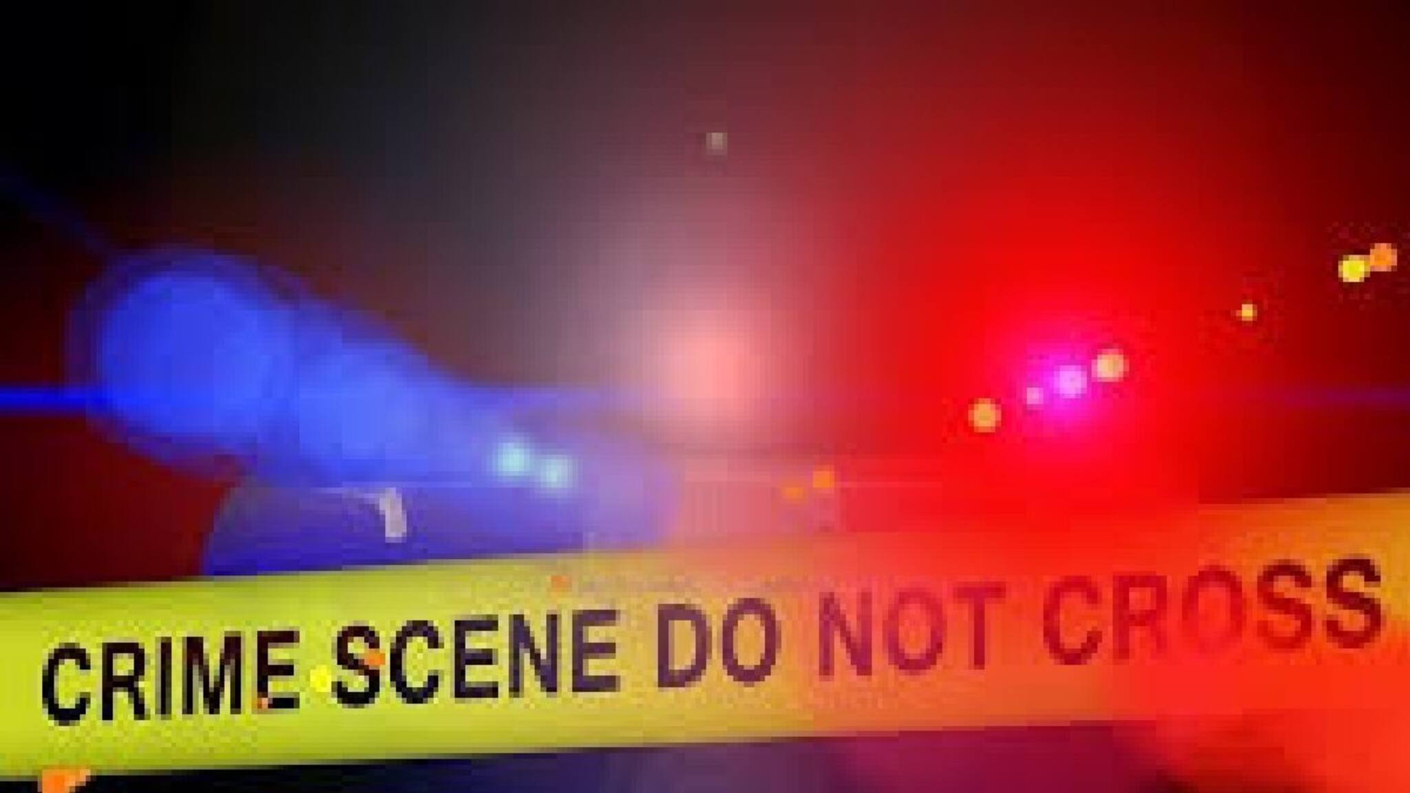 কাকা-ভাইঝির দুর্নিবার প্রেম, পরিবারের হস্তক্ষেপেও কমেনি আকর্ষণ, পরিণতি হল রক্তাক্ত