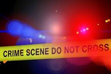 কাকা-ভাইঝির দুর্নিবার প্রেম, পরিবারের হস্তক্ষেপেও কমেনি আকর্ষণ, পরিণতি হল রক্তাক্ত