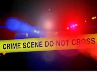 ‘সবার গলায় মৃত মায়ের শাড়ি জড়িয়ে দিল বাবা, বলল...’! তিন কন্যাকে ফাঁসিতে ঝুলিয়ে আত্ম*ঘাতী খু*নি পিতা, বিহারের ঘটনায় শিউরে উঠছে দেশ Photo- Representative