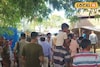 বন্যার পর পুকুরে 'অজানা জন্তুর' আনাগোনা, কুমির নাকি...! ধূপগুড়িতে নতুন আতঙ্ক