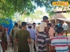 বন্যার পর পুকুরে 'অজানা জন্তুর' আনাগোনা, কুমির নাকি...! ধূপগুড়িতে নতুন আতঙ্ক
