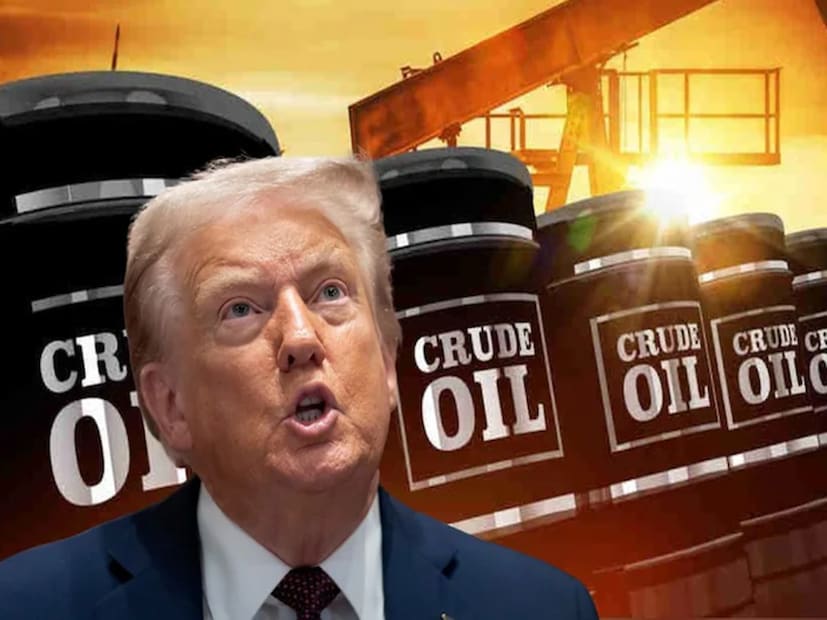 এই চুক্তি কেবল ভারতীয় রফতানিকারক কোম্পানিগুলিকেই নয়, আমদানিকারক কোম্পানিগুলিকেও উপকৃত করবে। ভারতের জ্বালানি ও তেল খাতের কোম্পানিগুলি মার্কিন যুক্তরাষ্ট্র থেকে তাদের আমদানি বাড়িয়েছে, যা তাদের স্টককে উপকৃত করবে। রিলায়েন্স, ওএনজিসি এবং অন্যান্য তেল কোম্পানিগুলির মতো ভারতীয় জ্বালানি খাতের কোম্পানিগুলিও এই আমদানি থেকে উপকৃত হবে এবং তাদের শেয়ারের দামও বাড়তে পারে। ভারত মার্কিন যুক্তরাষ্ট্রে উল্লেখযোগ্য পরিমাণে ইস্পাত এবং অ্যালুমিনিয়ামও রফতানি করে। এই খাতগুলিতে শুল্ক কমানোর ফলে রফতানি বৃদ্ধি পাবে এবং সংশ্লিষ্ট কোম্পানিগুলির শেয়ারও বৃদ্ধি পাবে। যদি এটি ঘটে, তাহলে টাটা স্টিল এবং জেএসডব্লিউ স্টিলের মতো কোম্পানিগুলির শেয়ারও আরও বৃদ্ধি পাওয়ার সম্ভাবনা রয়েছে।