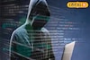 সাবধান! আমলার ফেসবুক অ্যাকাউন্টের আড়ালে কে? মেসেজ আসতেই বড় সর্বনাশ...