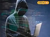 সাবধান! আমলার ফেসবুক অ্যাকাউন্টের আড়ালে কে? মেসেজ আসতেই বড় সর্বনাশ...