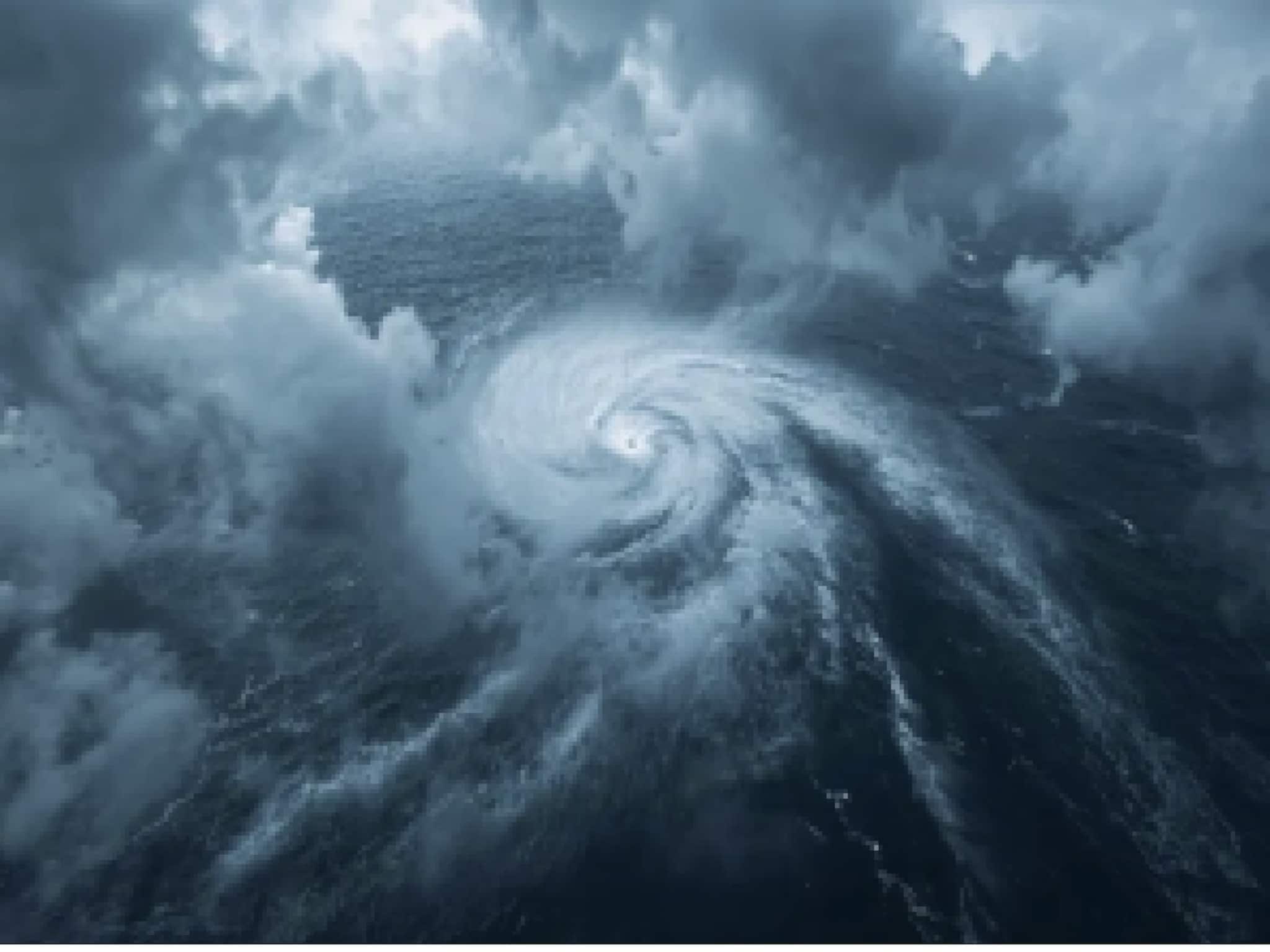 Cyclone Montha Alert: হাতে ৪৮ ঘণ্টা, বঙ্গোপসাগরে নতুন ঘূর্ণিঝড়, বাংলার জেলার পর জেলায় কেমন থাকবে ওয়েদার, রইল অ্যালার্ট