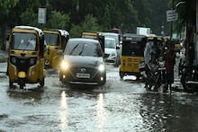 Cyclone Montha Rain Alert: শক্তি বাড়িয়ে আরও মারাত্মক আকার নিচ্ছে সাইক্লোন, ছটের মধ্যেই ল্যান্ডফল, বাংলায় শুধুই বৃষ্টির তাণ্ডব, রইল ওয়েদার আপডেট
