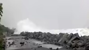 সাইক্লোন