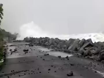 সাইক্লোন