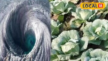 ঘূর্ণিঝড়