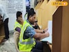ঘূর্ণিঝড় মন্থার পরোক্ষ প্রভাবে ব্যাপক ক্ষতির আশঙ্কা বাংলায়! খোলা হল কন্ট্রোল রুম