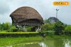 ঘূর্ণিঝড়েও বুক চিতিয়ে দাঁড়িয়ে থাকবে 'এই' ঘর! তৈরিতে খরচ ৫ লক্ষ, অফারে মিলছে ১ লক্ষে!