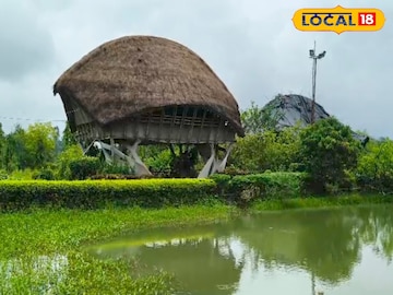 জাপানি