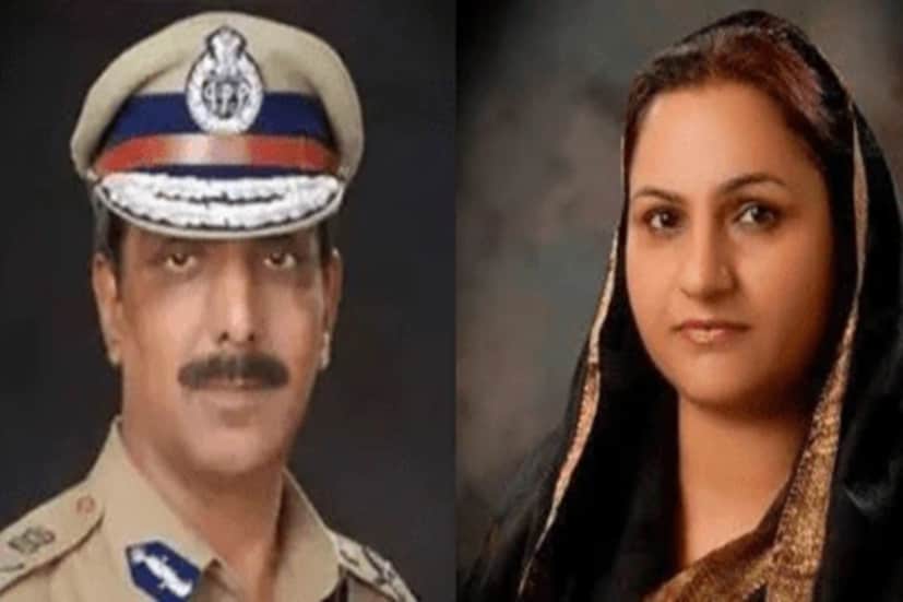 ময়নাতদন্তের রিপোর্ট এখনও পাননি, রিপোর্ট আসার পরই সত্য প্রকাশ পাবে। উল্লেখ্য যে, পঞ্জাবের প্রাক্তন মন্ত্রী রাজিয়া সুলতানা এবং প্রাক্তন ডিজিপি মহম্মদ মুস্তাফার ছেলে এই আকিল যিনি সম্প্রতি মারা গিয়েছেন। মুস্তাফা ব্যাখ্যা করেছেন যে আকিল ২৭ অগাস্ট, ২০২৫ তারিখে একটি ভিডিওতে পরিবারের বিরুদ্ধে গুরুতর অভিযোগ করেছিলেন এবং ৮ অক্টোবর, ২০২৫ তারিখে আবার ভিডিও করে ক্ষমাও চেয়েছিলেন। কিন্তু ততক্ষণে অনেক দেরি হয়ে গিয়েছে।