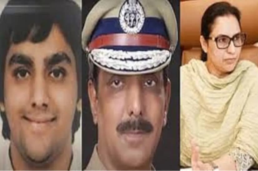 ছেলের মৃত্যুর পর আলোচনায়: ১৬ অক্টোবর, ২০২৫ তারিখে আকিল আখতারের মৃত্যু মুস্তাফার পরিবারকে নাড়া দেয়। প্রাথমিকভাবে এটিকে অতিরিক্ত মাদক সেবন বলে মনে করা হয়েছিল, কিন্তু আকিলের একটি পুরনো ভিডিও ভাইরাল হয়েছে যেখানে তিনি তাঁর বাবা এবং স্ত্রীর সম্পর্ক নিয়ে প্রশ্ন তুলেছিলেন। প্রতিবেশীর অভিযোগের ভিত্তিতে, একটি এফআইআর দায়ের করা হয়েছে এবং পঞ্চকুলার ডিসিপি সৃষ্টি গুপ্তা একটি এসআইটি গঠন করেছেন। এখন একটি নতুন ভিডিও প্রকাশিত হয়েছে যেখানে আকিলকে পরিবারকে ক্লিনচিট দিতে দেখা যাচ্ছে, তবে সম্পূর্ণ বিষয়টি এখনও তদন্তাধীন, মুস্তাফা নিজে, স্ত্রী রাজিয়া, পুত্রবধূ এবং কন্যা সকলেই তদন্তের আওতায় রয়েছেন।
