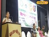 কালীপুজো-জগদ্ধাত্রী পুজোয় বাজানো যাবে না ডিজে! আলোর উৎসব শুরুর আগেই একাধিক নির্দেশ