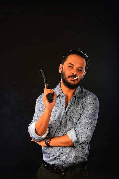 রাহুল অরুণোদয় বন্দ্যোপাধ্যায়