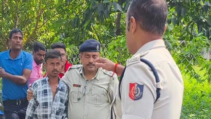 কী পদক্ষেপ করল পুলিশ? কী পদক্ষেপ করল পুলিশ?