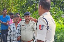 Durgapur Case Update: দুর্গাপুর কাণ্ডে বিরাট মোড়! ফরেন্সিকে মিলল নতুন কোনও বড় প্রমাণ? ঘটনাস্থল সেই জঙ্গলে পুলিশ যা করল, আরও গভীরে ঢুকছে তদন্তের!