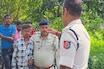 দুর্গাপুর কাণ্ডে বিরাট মোড়! ফরেন্সিকে মিলল নতুন কোনও বড় প্রমাণ? সেই জঙ্গল ঘিরল পুলিশ