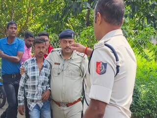 কী পদক্ষেপ করল পুলিশ?