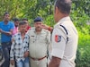 দুর্গাপুর কাণ্ডে বিরাট মোড়! ফরেন্সিকে মিলল নতুন কোনও বড় প্রমাণ? সেই জঙ্গল ঘিরল পুলিশ
