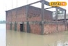 DVC-র জলে হাবুডুবু খাচ্ছে খানাকুল, ডুবছে পরপর পঞ্চায়েত এলাকা
