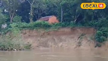 দামোদরের