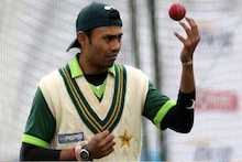 Danish Kaneria : ভারত আমার মাতৃভূমি..সিএএ তো আছে...! পাকিস্তানে বসে এত বড় কথা দানিশ কানেরিয়ার! ক্রিকেটারের 'সাহসী' পোস্ট