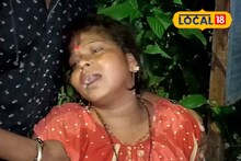 Gobardanga: সুপারি পাড়তে ডেকে নিয়ে যায় বন্ধু, কিছুক্ষণের মধ্যেই আসে মৃত্যুর খবর! গোবরডাঙায় রক্তাক্ত মৃতদেহ উদ্ধারে চাঞ্চল্য