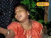 গোবরডাঙায় রক্তাক্ত মৃতদেহ উদ্ধার! অস্বাভাবিক মৃত্যুর তদন্তে পুলিশ