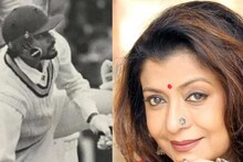 দেবশ্রী রায়ের 'অজানা' প্রেম! তারকা ক্রিকেটারের সংসার ভেঙে যায়, তছনছ জীবন