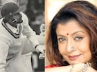 দেবশ্রী রায়ের 'অজানা' প্রেম! তারকা ক্রিকেটারের সংসার ভেঙে যায়, তছনছ জীবন